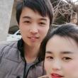 https://himg.bdimg.com/sys/portrait/item/public.1.66ca24ee.no-hrkjDDpHx2Mv0aj-xZQ