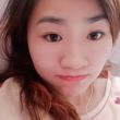 https://himg.bdimg.com/sys/portrait/item/public.1.6733816d.0s3faIegxcMsEnyxzJ46kg