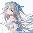 https://himg.bdimg.com/sys/portrait/item/public.1.673b46c0.VVHE8am1Sm8DBP00YwX4Ww