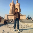 https://himg.bdimg.com/sys/portrait/item/public.1.674f57c9.ysDHH6KzPi4l1xhutJGS4g