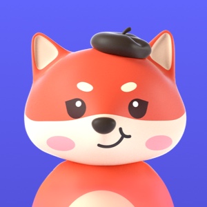 https://himg.bdimg.com/sys/portrait/item/public.1.67542521.pfdbS1Bi0rxBCqUZyHHdfA