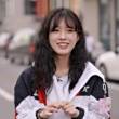 https://himg.bdimg.com/sys/portrait/item/public.1.675558c1.kEf_Blnpz9xaIi0x1uglCg