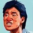 https://himg.bdimg.com/sys/portrait/item/public.1.677013a3.Jud9Rs_4rhNFJP-tWqQ2PQ