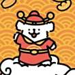 https://himg.bdimg.com/sys/portrait/item/public.1.6778e01f.Yfoj4hW9YjOc4cl2gd_Iow