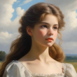 https://himg.bdimg.com/sys/portrait/item/public.1.6779689f.2rD_DzXhVWn06t93Io0aEw