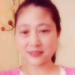 https://himg.bdimg.com/sys/portrait/item/public.1.67b2329.swghrpnT3MZAi35ucahh4A