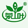 https://himg.bdimg.com/sys/portrait/item/public.1.67eacc9a.agWC3NLg1B2SCvvD1eFPeA