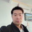 https://himg.bdimg.com/sys/portrait/item/public.1.67eb601f.6sGQdQgfId8vD6kelpPr5Q