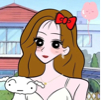 https://himg.bdimg.com/sys/portrait/item/public.1.680ad355.6LYGV1FwGubGRtQtpePusg