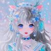 https://himg.bdimg.com/sys/portrait/item/public.1.681a229f.W_IVjLK0LGnN5NRaOG4JCg