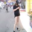 https://himg.bdimg.com/sys/portrait/item/public.1.68230fa4.-vnfwopJcnMDWxVkhgXenQ