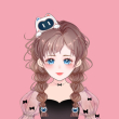 https://himg.bdimg.com/sys/portrait/item/public.1.6847fef0.KYE5iI7IqQvNlEhZ8Ub8LA