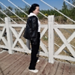 https://himg.bdimg.com/sys/portrait/item/public.1.684f45fe.f-0CFiP_KMVzf2zX_yFTSw