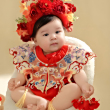 https://himg.bdimg.com/sys/portrait/item/public.1.6853f553.2uAF0HLuocgqZ1rdsjdR2Q