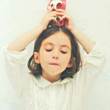 https://himg.bdimg.com/sys/portrait/item/public.1.686fa402.8IiiruCJvRYCFM_0r2O7Fg