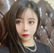 https://himg.bdimg.com/sys/portrait/item/public.1.6877ffea.TqoihUF7W4bl_mcEbugn2Q