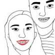https://himg.bdimg.com/sys/portrait/item/public.1.68ac4c62.tl6aEgDuBWrvbcwjbj40fw