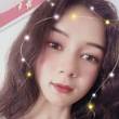 https://himg.bdimg.com/sys/portrait/item/public.1.68fa9355.TjPliWZ5jfmRV3j2dSpnDQ