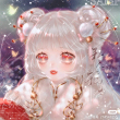 https://himg.bdimg.com/sys/portrait/item/public.1.690569c7.gSbbL_AU7uozc6munNA3fA