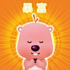 https://himg.bdimg.com/sys/portrait/item/public.1.690694c6.TkyHGyNG6mDOsQejh8UJ9w