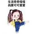 https://himg.bdimg.com/sys/portrait/item/public.1.69072c69.BtM9tnrv6oUQKeg5ULq45Q