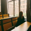https://himg.bdimg.com/sys/portrait/item/public.1.690fc948.sr2puXz47eHTmKwnH2qYjQ