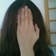 https://himg.bdimg.com/sys/portrait/item/public.1.69199581.Pxrtw_W9NI5XtzmbeBpl8w