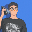 https://himg.bdimg.com/sys/portrait/item/public.1.6922dd33.EtlPlwuQ0oG-cI-jd2QBEA