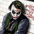 https://himg.bdimg.com/sys/portrait/item/public.1.699c8bb6.ZzaIRiXZM_IhSphfL9bTaQ