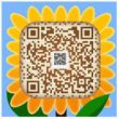 https://himg.bdimg.com/sys/portrait/item/public.1.69b1849.Y72tAa1_yKvqoIiaAum25Q