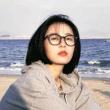 https://himg.bdimg.com/sys/portrait/item/public.1.69b782eb.y9CncjzxXxwrJj-9B3tTbQ
