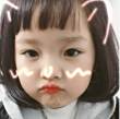 https://himg.bdimg.com/sys/portrait/item/public.1.69f473f3.l-9C8CblaCNoAhSYz4jqhA