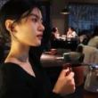 https://himg.bdimg.com/sys/portrait/item/public.1.6a0e92ce.7L117wuqX2Se-NKOCSYuwg