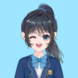 https://himg.bdimg.com/sys/portrait/item/public.1.6a16e75c.yQ2RSzsCnXUT84YtbbRs9w