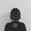 https://himg.bdimg.com/sys/portrait/item/public.1.6a260f34.R9eRfyqYz3zkxxaXKmN-tQ