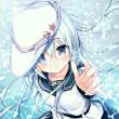 https://himg.bdimg.com/sys/portrait/item/public.1.6a35b615.p8-qnSAx8myQsturiSPGPA
