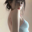 https://himg.bdimg.com/sys/portrait/item/public.1.6a38879f.eWgx90CUhywOeHkzs-vXqA