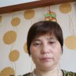 https://himg.bdimg.com/sys/portrait/item/public.1.6a83306f.uLSYI_GRP6UdBYH64fkpyQ