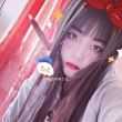 https://himg.bdimg.com/sys/portrait/item/public.1.6a94173a.IHZdnP_ZDvaeyjAGCp4UnQ