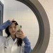 https://himg.bdimg.com/sys/portrait/item/public.1.6a97e6ad.kR0OSNCtzbIzdvLaKzZTeQ