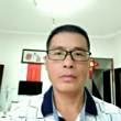 https://himg.bdimg.com/sys/portrait/item/public.1.6aa4ef94.s6qWDdLw_b1mofoOJ_xllg