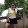 https://himg.bdimg.com/sys/portrait/item/public.1.6aeca5ed.yIOh-AuiC1rSxmaq47rOjQ