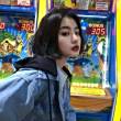 https://himg.bdimg.com/sys/portrait/item/public.1.6b11af81.Jp7SWnBMaYgJwlprVRgzzQ