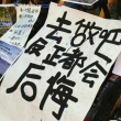 https://himg.bdimg.com/sys/portrait/item/public.1.6b21f73c.bTfvZcj01R2Y-d_tNSPDTg