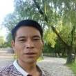 https://himg.bdimg.com/sys/portrait/item/public.1.6b4c0eb8.uvj80AOfzlDb-lDpnFFQbA