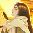 https://himg.bdimg.com/sys/portrait/item/public.1.6b68fd3c.onBGiSrJz-cbw8bQtUFQvA