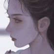 https://himg.bdimg.com/sys/portrait/item/public.1.6b94c6d6.e4bIoK63_SmiYYnOJTMHgg