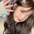 https://himg.bdimg.com/sys/portrait/item/public.1.6bb4fa69.jxiXcY7R1npCdEfoTrIWMA
