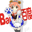 技术玩家07