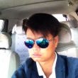 https://himg.bdimg.com/sys/portrait/item/public.1.6c532c5e.31Mnk1BwwEhY6LwBWLtp3g